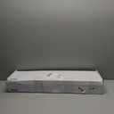 KOHLER OCCASION 24" DOUBLE TOWEL BAR (Brushed Nickel)