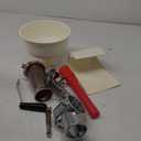 Norpro 1951 "The Original" Sauce Master