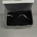 HSCTEK Light Up Child Stick Figure Costume (M 7-8, White)