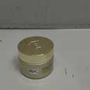 RoC Retinol Correxion Max Daily Hydration Anti-Aging Face Moisturizer with Hyaluronic Acid, Oil Free Skin Care Cream for Fine Lines, Dark Spots, Post-Acne Scars, Retinol Moisturizer, 1.7 Ounces