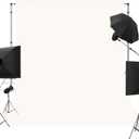 Ivory Photo Backdrop for Photoshoot Ivory Background for Photography Photo Backdrop Curtain for Party 8x10 FT