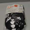 Morphsuits Skeleton Costume for Boys, Skeleton Outfit for Kids, Halloween Costume for Boys (Large)