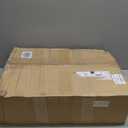 Glnnk Couch Stand Assist Aid for Elderly: Chair Sofa Lift Assis Devices for Seniors Sit to Stand - Height & Width Adjustable Mobility Daily Living Aid Rail Assistance Handle (Grey)