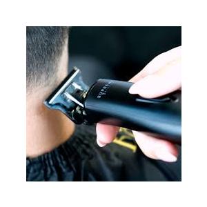 Home Essentials Personal Groomer