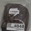 Lydell Long Soft Shaggy Layered Classic Cap Full Synthetic Wigs (12TT26 Brown with Highlights)