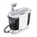 Lydsto C2 Portable Carpet & Upholstery Cleaner, 67.6oz Large Water Tank, 12Kpa Strong Suction Shampoo Deep Cleaner Machine, Handheld Stain Remover for Pets, Stairs, Car Seat and Couch Cleaning