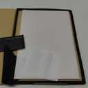 Tempered Glass Screen Protector for 2025-2022 MacBook Air M4 M3 M2 13.6" (A3240 A3113 A2681), MacBook Air 13 M4 M3 M2 Chip Screen Protector [9H Hardness Tempered Glass] [No bubbles] [Anti Fingerprint]