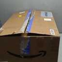 20PCS 3D Wall Panels Peel and Stick 3D Brick Wallpaper Peel and Stick Faux Stone Wall Panel Foam Brick Self-Adhesive Wallpaper(Rock,20pcs)