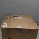 9x12 Area Rug Living Room: Washable Boho Geometric Moroccan Rug Neutral Modern Farmhouse Indoor Soft Non Slip Ultra Thin Large Printed Pattern Carpet for Bedroom Home Office (Beige, 9'x12')