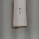 OEAK Womens Deep V Bras Wireless Comfortable Bra Supportive No Underwire Bras Tshirt Push Up Bralettes Plunge Seamless Bra (Medium, Skin Color)