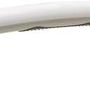Changing Lifestyles Safe-er-Grip 24" Balance Assist Bar, White (1 Count (Pack of 1))