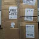 Imperius Foldable Box Spring, Bunkie Board, Bed Support Slats, Bed Boards for Under, Queen 64"X58"
