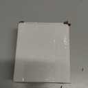 Ignition Coil Fit for Tecumseh 35135A 35135B 35135 Solid State Module HM70 HM80 HM90 HM100 HMSK80 HMSK85 HMSK90 HMSK100 HMSK105 OHV12 OHV13 OVXL120 OVXL125 OHV125 OVM120