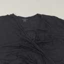 Amazon Essentials L Suite Black