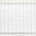 LazBlinds Cordless Bamboo Roman Shades, Light Filtering Window Treatment, Roll Up Bamboo Blinds for Windows, 29'' W x 60'' H