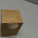 Simthread 5500Yds Embroidery Thread, 5000M High-Yardage 40WT 100% Polyester Thread  170+ Vivid Colors, High-Speed Rated  Compatible with Brother, Singer, Janome & More - Passion Pink S078