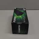 Puning Power Supply Brick for Xbox One,100V-240V AC Adapter Power Supply Compatible with Xbox One Console