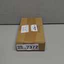 Cinnvoice 60 Pcs Wood Christmas Crafts for Adults DIY Paint Xmas Ornaments Blank Unfinished Wooden Cutouts Shapes Slices Hanging Embellishment for Christmas Tree Holiday Party Decor(Nutcracker)