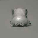 LOVERUIS Night Lights Squishy Light Dogs Colorful Night Light for Kids 1/3 Hours Timer Dimmable Puppy Gift Kid Dog Cute Decor