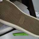 Florsheim Caper Plain Toe Sneaker Oxford 8.5