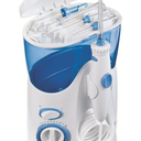 Waterpik 20016141 Waterpik Ultra Dental Water Jets