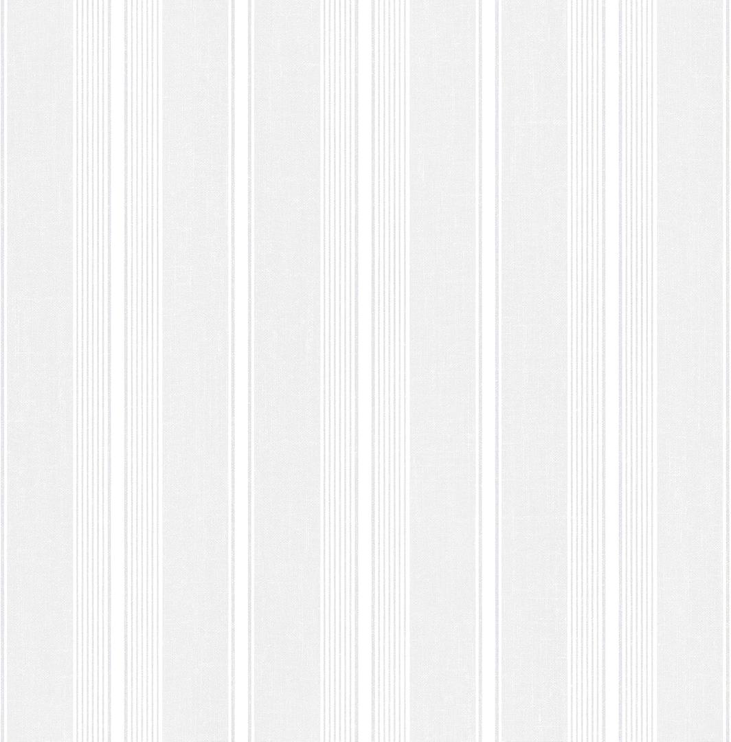 Norwall SD36114 Prepasted Wallpaper, Multicolor