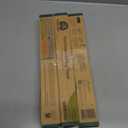 3 x If You Care Parchment Baking Paper, 70 sq ft
