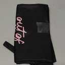 Out Of Office Travel Bag (Pack Of 2)