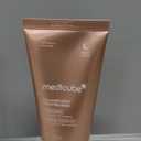 medicube Collagen Night Wrapping Peel Off Facial Mask with Jelly Brush