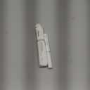 The Ordinary Multi-Peptide Lash and Brow Serum, Peptide-Powered Formula for Thicker, Fuller Looking Lashes & Brows (0.16 Fl Oz (Pack of 1))