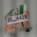 Frida Baby Cradle Cap Treatment, Cradle Cap Shampoo for Babies + Flake Fixer Scalp Spray, Cradle Cap Kit Soothes Baby's Scalp, Prevents Dryness and Flakes