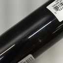 Mizuno 340466 Bamboo Classic MZB 62 Baseball Bat (32"/30 oz)