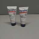 Aquaphor Healing Ointment - Travel Size Protectant for Cracked Skin - Dry Hands, Heels, Elbows, Lips, Packaging May Vary, 1.75 Ounce (Pack of 3)