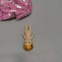 Sonny Angel Sweets - Original Mini Figure / 1 Sealed Blind Box, Multicolor, SAS65379