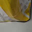 Simple Mills Snack Packs Honey Cinnamon Seed & Nut Flour Sweet Thins, Paleo Friendly & Delicious Sweet Thin Cookies, Good for Snacks, Nutrient Dense, 8 Pack (Pack of 3), Best Before: 05/22/2025