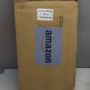 VEVOR 16" Rivet Nut Tool, Labor-Saving Rivnut Tool Kit with 13PCS Metric & SAE Mandrels, 186PCS Rivet Nuts,M3, M4, M5, M6, M8, M10, M12, 1/4-20, 5/16-18, 3/8-16,1/2-13, 8-32, 10-24 with Carrying Case