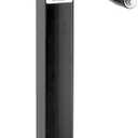 Reese 1401600383 Pro Series Square Jack - 5000 lbs