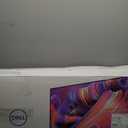 Dell 27 Monitor - SE2725HM - 27-inch Full HD (1920x1080) 16:9 100Hz Display, IPS Panel, 16.70 Million Colors, Anti-Glare, 1 HDMI / 1 VGA Port, TÜV Rheinland 3-Star*, Comfortview Plus - Black