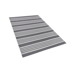 Fabric Grey 70 x 40 