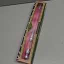 The Noble Collection Wicked Glinda's Training Wand