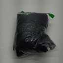 ToBeInStyle Women’s Multi Layer Tutu Skirts Tulle 80s Costume Halloween Novelty Skirt S/M