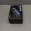 TOPDON J2534 VCI Tool, High-Speed EnhancedJ2534 VCI, J2534 Pass-Thru OEM Functions and Diagnostic Tool, Supports J2534/D-PDU/CAN-FD/DoIP, 8 Vehicle Brands Supported, RLink X7