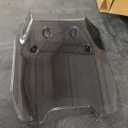 Husqvarna 701 SM/Enduro FC350/450 FE250/350/501/450 TC125/250 TE150/250/300 Motorcycle Windshield Windscreen