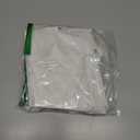 Yinder 24 Pack Vintage Valentine's Day Notebook Small Notepads Valentine's Day Retro Journal Sweet Holiday Theme Notepads for Holiday Rewards Supplies