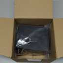 Condensate Drain Trap:Compatible with Lennox 61M35
