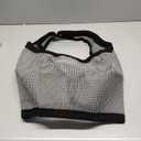 Duramask Fly Mask