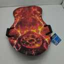 Emsco Group Magic Carpet Foam Sled
(Graphic)