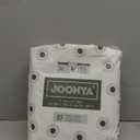 Joonya Pull-Up Pants Baby Diapers, Size 6 XXL (33+ lb) - 1 Bag of 21 - NonToxic, Eco-Friendly, Ultra Slim, Overnight Use - Made in Denmark