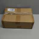 Kids Sofa Bed with Removable Washable Cover & Magic-Tape Backrest  Foldable Toddler Chair, Cozy Crystal Velvet Furniture for Playtime, Naps & Travel (Soft Grey, Bear Design)