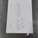 13 X 20FT Heavy Duty Carport, Portable Garage Shelter, Portable Car Tent Garage Waterproof UV-Resistant for Car, Truck